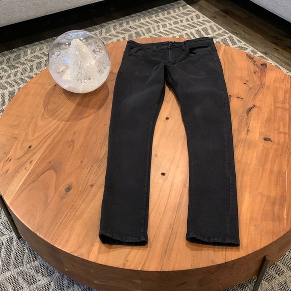 Other - 🥷 Used Good condition Cotton on Skinny size 32